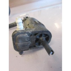 Pompe Lave Glace Avant Fiat Bravo 2